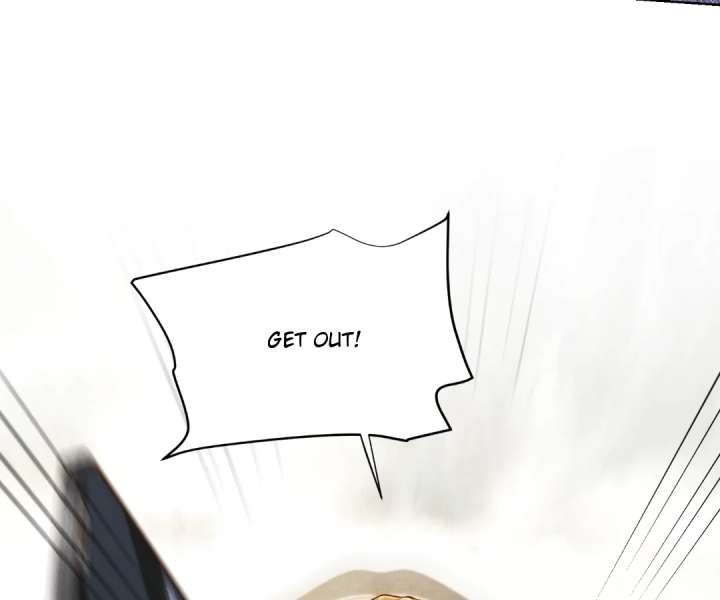 It’s Just a Superficial Intention chapter 47 page 62