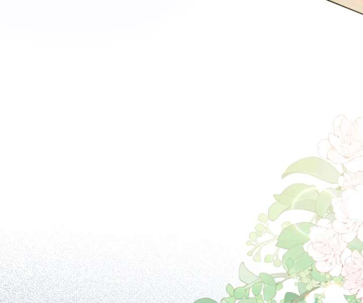 It’s Just a Superficial Intention chapter 47 page 73