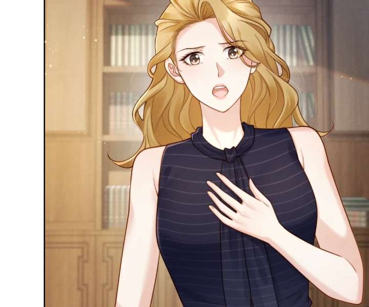 It’s Just a Superficial Intention chapter 47 page 80