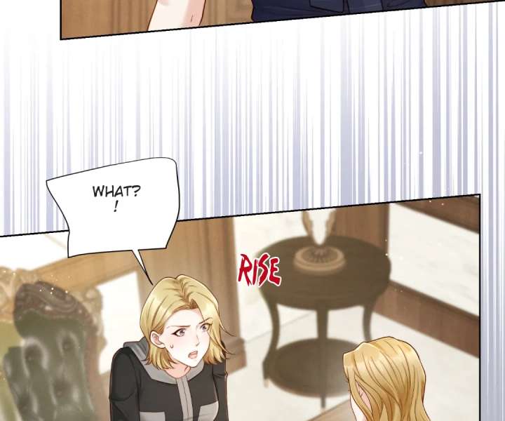 It’s Just a Superficial Intention chapter 47 page 81