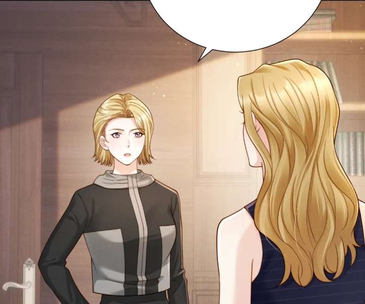 It’s Just a Superficial Intention chapter 47 page 87