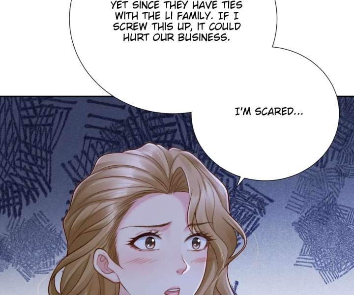It’s Just a Superficial Intention chapter 47 page 94