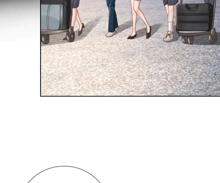 It’s Just a Superficial Intention chapter 49 page 4