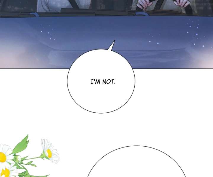 It’s Just a Superficial Intention chapter 49 page 44