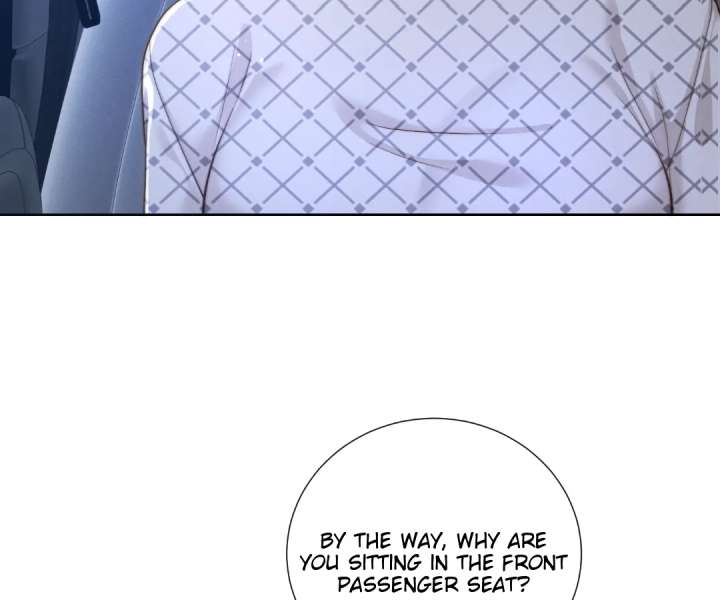 It’s Just a Superficial Intention chapter 49 page 55
