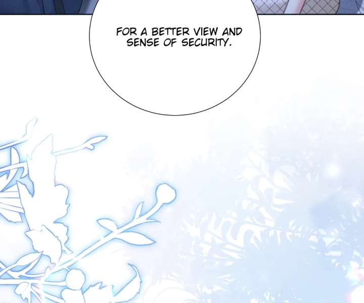 It’s Just a Superficial Intention chapter 49 page 57