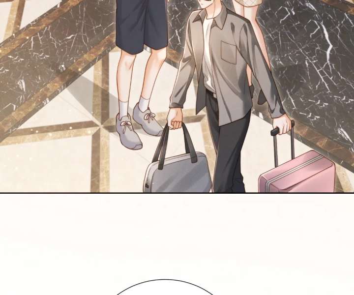 It’s Just a Superficial Intention chapter 49 page 61
