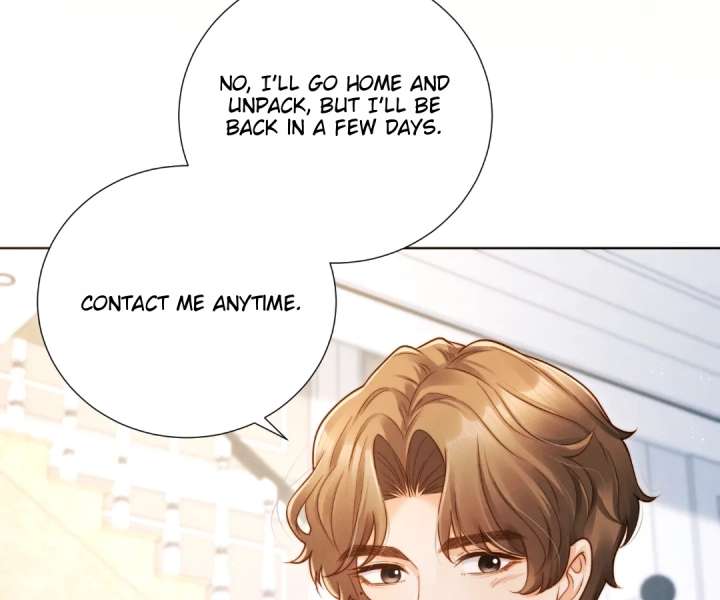 It’s Just a Superficial Intention chapter 49 page 62