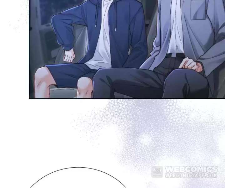 It’s Just a Superficial Intention chapter 49 page 67
