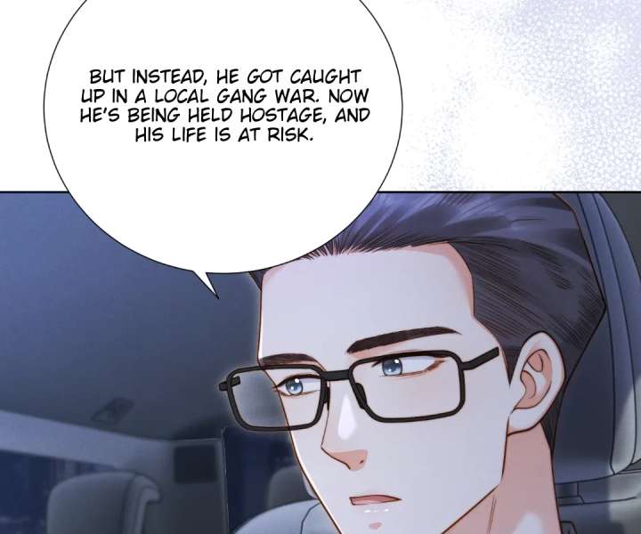 It’s Just a Superficial Intention chapter 49 page 68