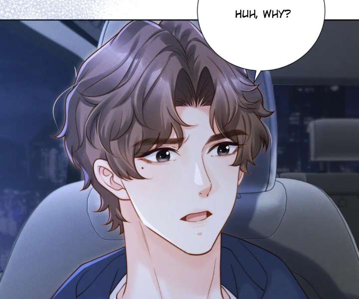 It’s Just a Superficial Intention chapter 49 page 70