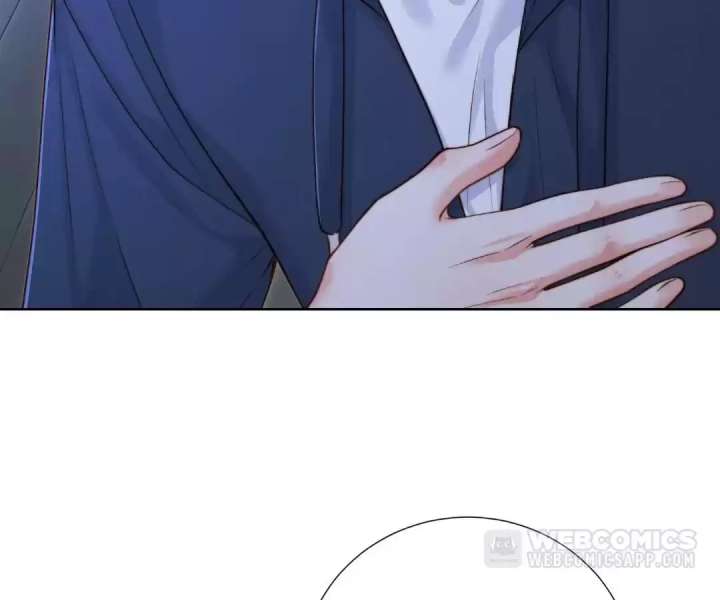 It’s Just a Superficial Intention chapter 49 page 75