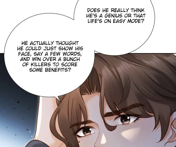 It’s Just a Superficial Intention chapter 49 page 76