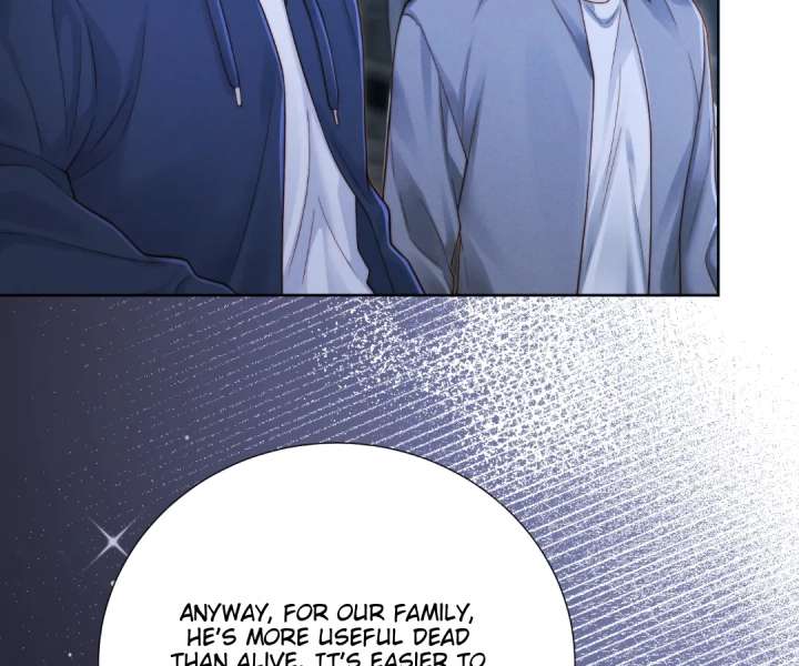 It’s Just a Superficial Intention chapter 49 page 79