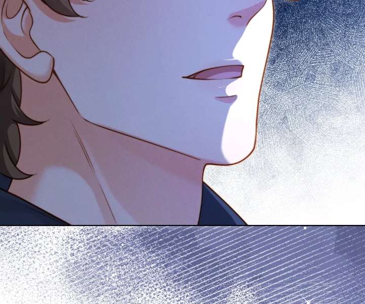It’s Just a Superficial Intention chapter 49 page 81