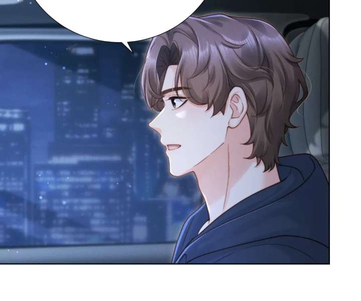 It’s Just a Superficial Intention chapter 49 page 90
