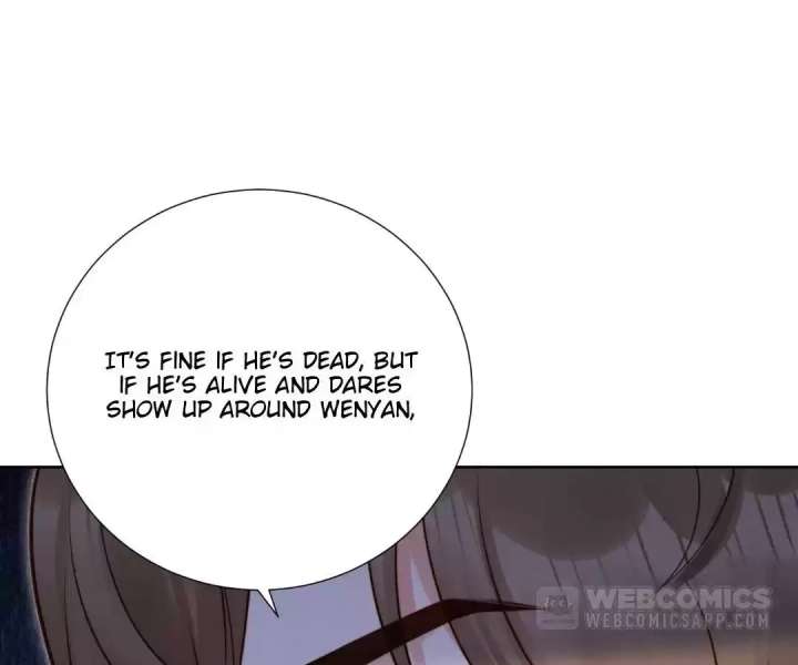 It’s Just a Superficial Intention chapter 49 page 91