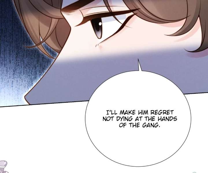 It’s Just a Superficial Intention chapter 49 page 92