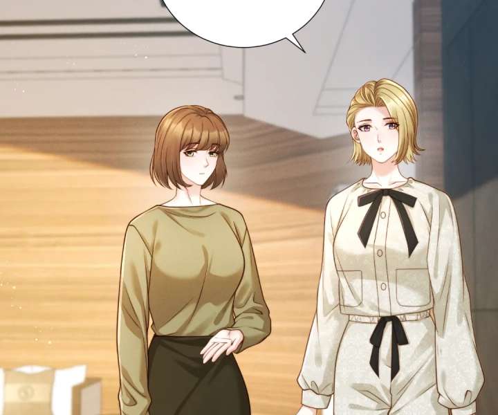 It’s Just a Superficial Intention chapter 49 page 98