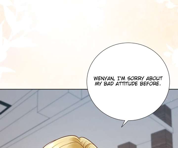 It’s Just a Superficial Intention chapter 49 page 102