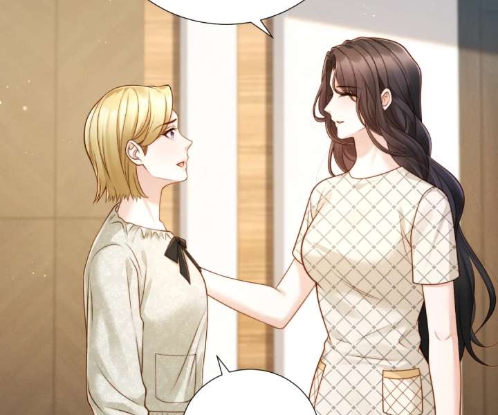 It’s Just a Superficial Intention chapter 49 page 105