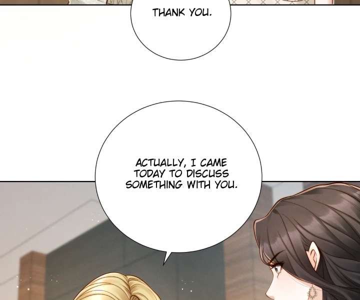 It’s Just a Superficial Intention chapter 49 page 106