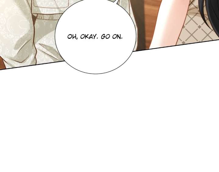 It’s Just a Superficial Intention chapter 49 page 108