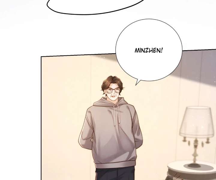 It’s Just a Superficial Intention chapter 51 page 5
