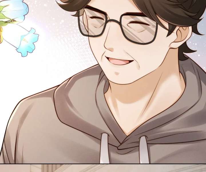 It’s Just a Superficial Intention chapter 51 page 24