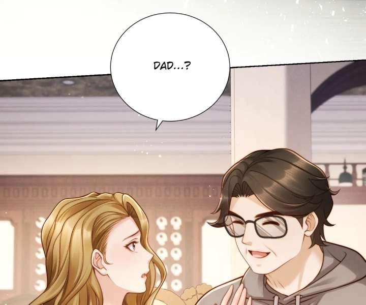 It’s Just a Superficial Intention chapter 51 page 34