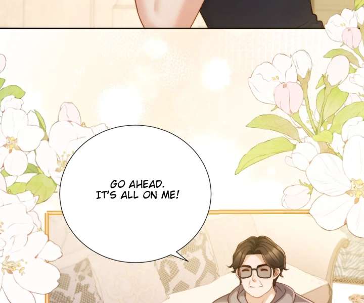 It’s Just a Superficial Intention chapter 51 page 80