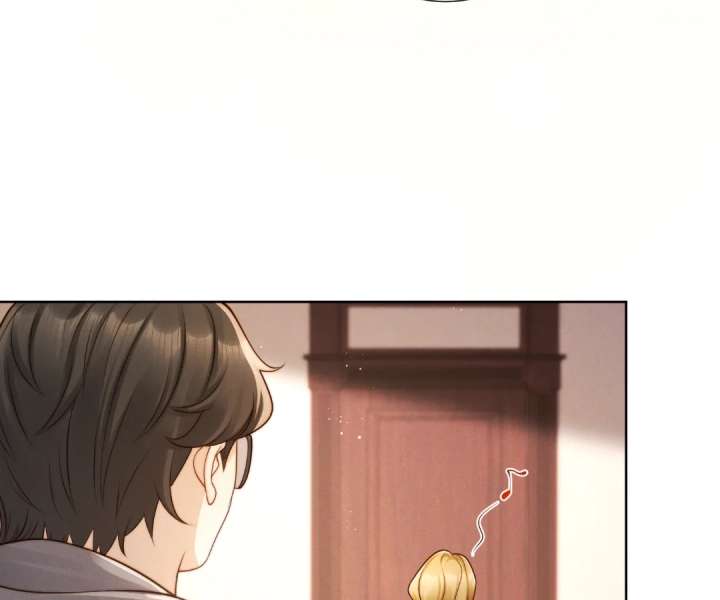 It’s Just a Superficial Intention chapter 51 page 82