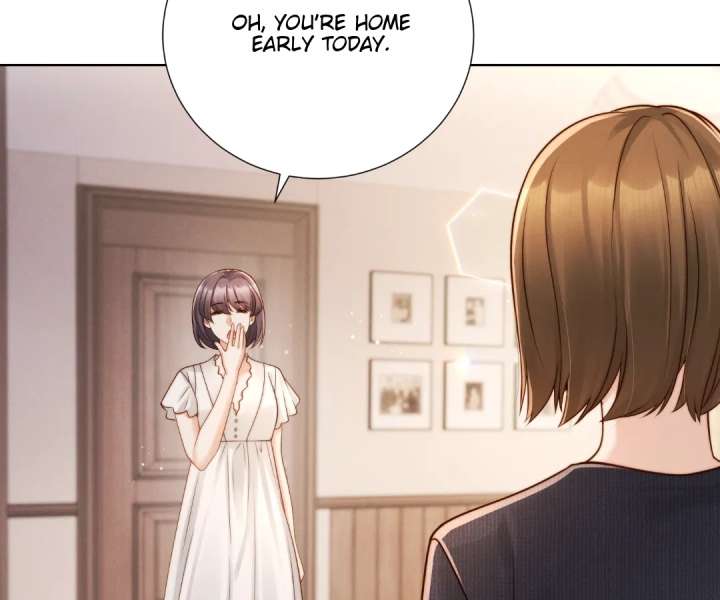 It’s Just a Superficial Intention chapter 51 page 92