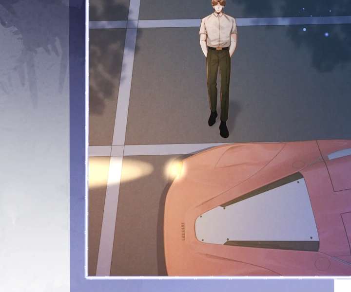 It’s Just a Superficial Intention chapter 52 page 7