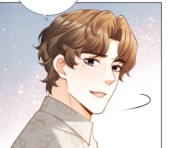 It’s Just a Superficial Intention chapter 52 page 14