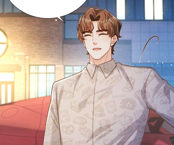 It’s Just a Superficial Intention chapter 52 page 24