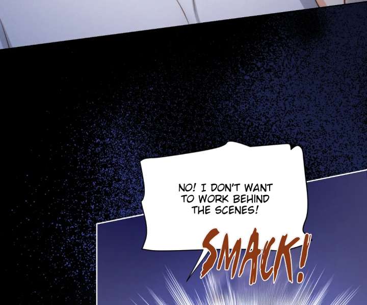 It’s Just a Superficial Intention chapter 52 page 34