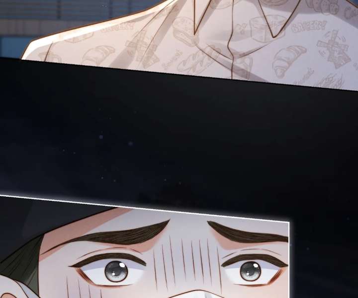 It’s Just a Superficial Intention chapter 52 page 40