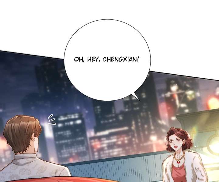 It’s Just a Superficial Intention chapter 52 page 44