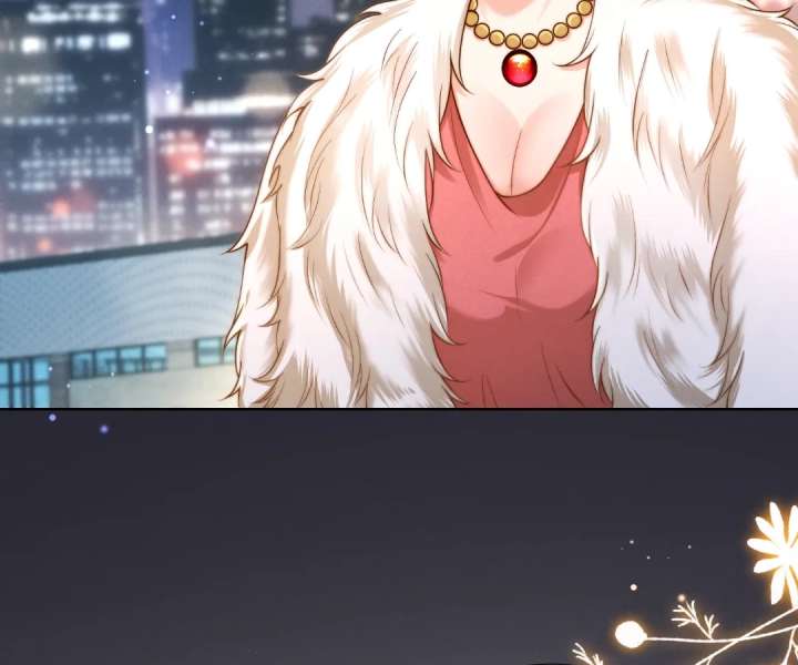 It’s Just a Superficial Intention chapter 52 page 47