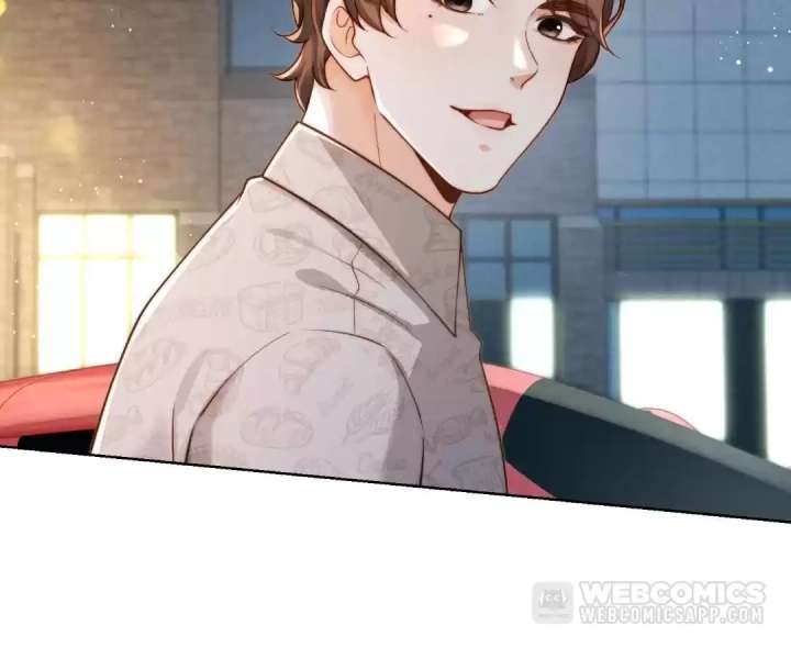 It’s Just a Superficial Intention chapter 52 page 59