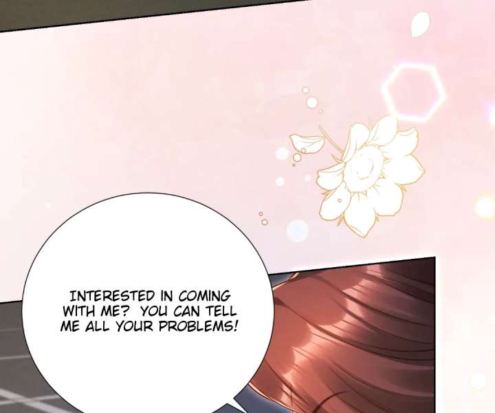 It’s Just a Superficial Intention chapter 52 page 62
