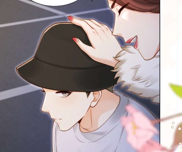 It’s Just a Superficial Intention chapter 52 page 63