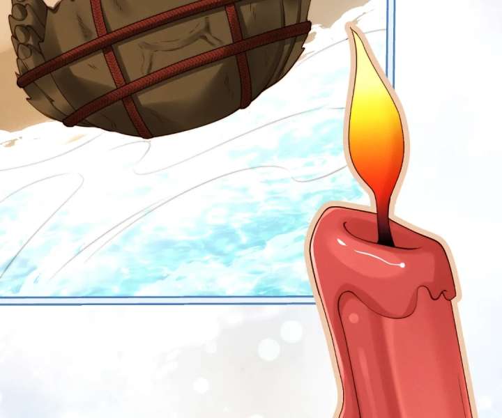 It’s Just a Superficial Intention chapter 52 page 74