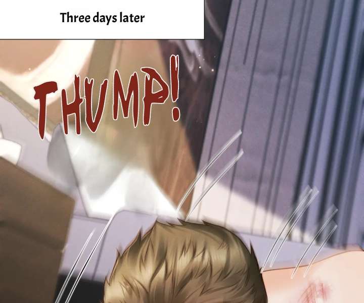 It’s Just a Superficial Intention chapter 52 page 79