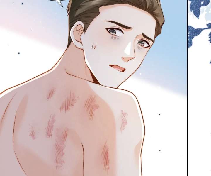 It’s Just a Superficial Intention chapter 52 page 84