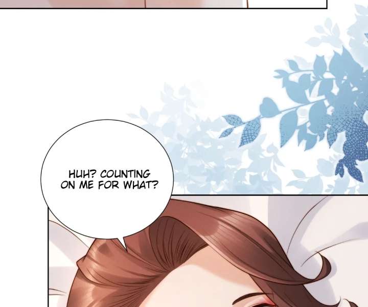 It’s Just a Superficial Intention chapter 52 page 85