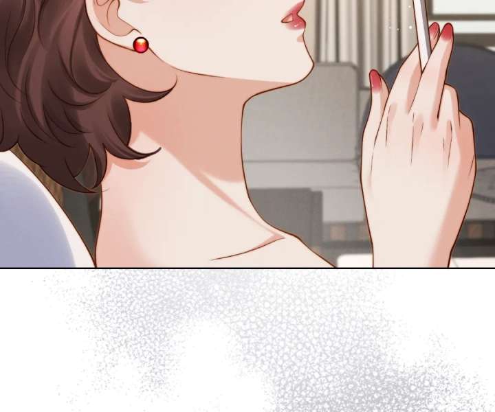 It’s Just a Superficial Intention chapter 52 page 92