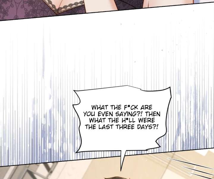 It’s Just a Superficial Intention chapter 52 page 97