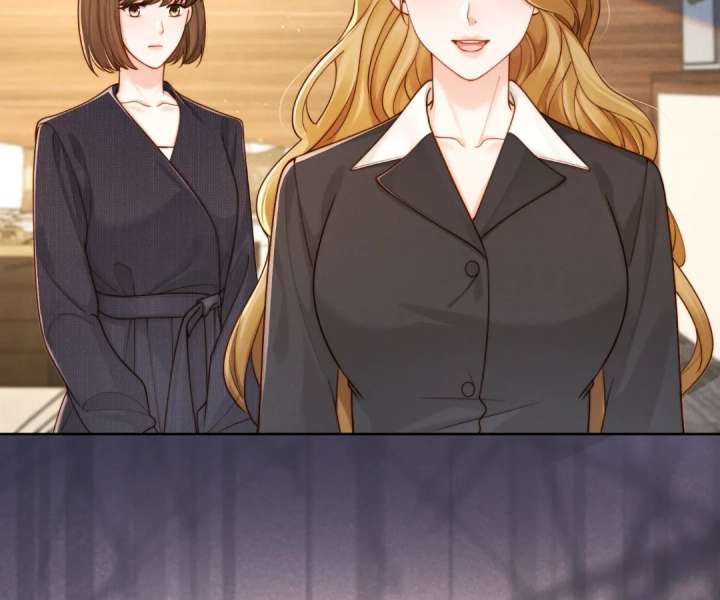 It’s Just a Superficial Intention chapter 53 page 14